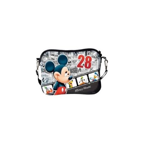 DISNEY Mickey 28 torba za prenosni računalnik 15,6"