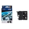 BROTHER Ink Cartridge LC-985 BK LC985BK