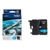 BROTHER Ink Cartridge LC-985 C LC985C