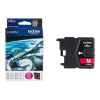 BROTHER Ink Cartridge LC-985 M LC985M