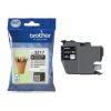 BROTHER LC-3237BK Black Ink 3000 pages LC3237BK