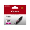 CANON Ink Cartidge CLI-551 M 6510B001AA