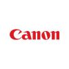 CANON Ink Cartidge PGI-580 PGBK 2078C001AA