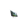 DELL S3221QSA 31.5inch 4K UHD LED Curved 70.92cm HDMI DP USB Speakers 3YPPG AE 210-BFVU