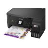 EPSON L3260 MFP ink Printer up to 10ppm C11CJ66407