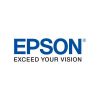 EPSON SIDM Black Ribbon Cartridge (C13S015633) C13S015633