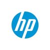 HP 5y NextBusDayOnsite Notebook Only SVC Zbook 33x Warranty 5 year of hardware support CPU Only Next business day onsite respons