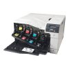 HP Color LaserJet CP5225dn Printer CE712A#B19