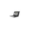 HP ZBook Power 15 G10 Intel Core i9-13900H 15.6inch FHD 32GB 1TB SSD NVIDIA RTX 3000 8GB W1IP 865R3EA#BED