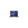 HP ZBook Power 15 G10 Intel Core i9-13900H 15.6inch FHD 32GB 1TB SSD NVIDIA RTX A1000 4GB W11P 865Z9EA#BED