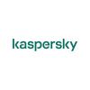 Kaspersky Internet Security MD bazn - BOX - 1DT/1Y KL1939X5AFS
