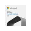 MS FPP Office Home and Business 2021 Medialess (SI) T5D-03549