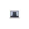 MS Surface Laptop Go 3 Intel Core i5-1235U 12.4inch 16GB 512GB W11P QWERTY Platinum XLG-00014