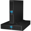 POWERWALKER VI 1000RT HID Line-interactive 1000VA 900W UPS rack/stolp brezprekinitveno napajanje
