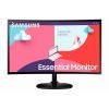 SAMSUNG monitor S27C360EAU