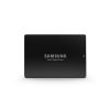 SSD 480GB 2.5`` SATA3 TLC V-NAND 7mm, Samsung PM893 Enterprise, bulk