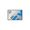 Teamgroup 512GB SSD EX2 3D NAND SATA 3 2,5