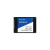 WD 4TB SSD BLUE 3D NAND 6,35(2,5