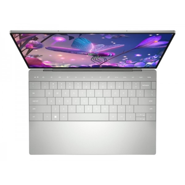 Prenosnik DELL XPS 13 9320 i7-1360P 13.4inch FHD AG 16GB 1TB SSD Intel Iris Xe WLAN + BT Kb 3 Cell W11P 36m BNBD Prenosnik DELL XPS 13 9320 i7-1360P 13.4inch FHD AG 16GB 1TB SSD Intel Iris Xe WLAN + BT Kb 3 Cell W11P 36m BNBD