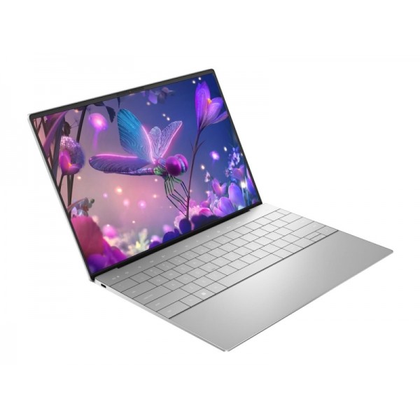 Prenosnik DELL XPS 13 9320 i7-1360P 13.4inch FHD AG 16GB 1TB SSD Intel Iris Xe WLAN + BT Kb 3 Cell W11P 36m BNBD Prenosnik DELL XPS 13 9320 i7-1360P 13.4inch FHD AG 16GB 1TB SSD Intel Iris Xe WLAN + BT Kb 3 Cell W11P 36m BNBD