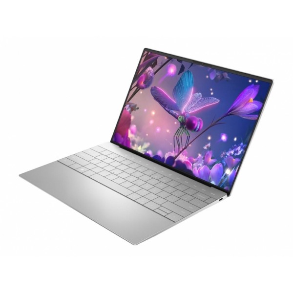 Prenosnik DELL XPS 13 9320 i7-1360P 13.4inch FHD AG 16GB 1TB SSD Intel Iris Xe WLAN + BT Kb 3 Cell W11P 36m BNBD Prenosnik DELL XPS 13 9320 i7-1360P 13.4inch FHD AG 16GB 1TB SSD Intel Iris Xe WLAN + BT Kb 3 Cell W11P 36m BNBD