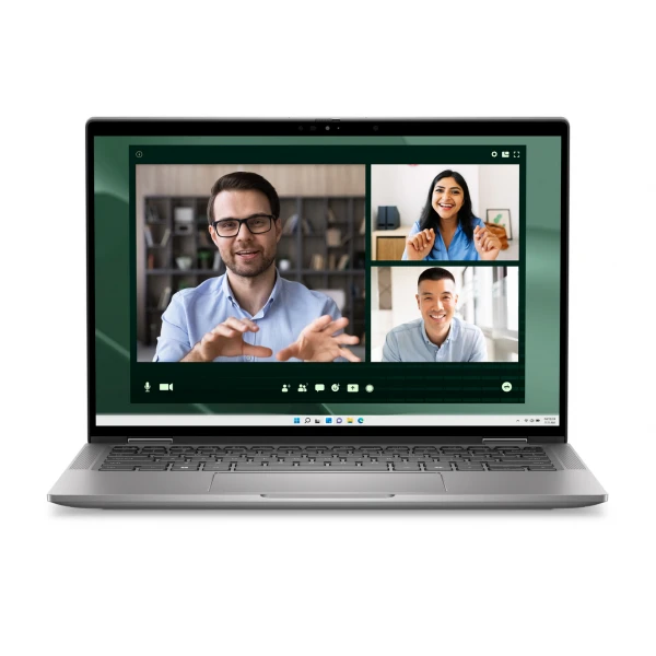 DELL Latitude 7350 Ultra 5 125U 13.3inch FHD+ Touch 16GB 512GB Integrated Intel Graphics W11P (P)