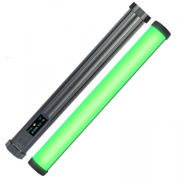 LED lučka za foto - video PALICA