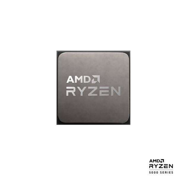 AMD Ryzen 5 5600X 3,7/4,6GHz 32MB AM4 Wraith Stealth hladilnik BOX procesor AMD Ryzen 5 5600X 3,7/4,6GHz 32MB AM4 Wraith Stealth hladilnik BOX procesor
