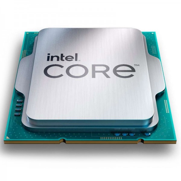 INTEL Core i3-14100F 3,5/4,7GHz 12MB LGA1700 58W BOX procesor INTEL Core i3-14100F 3,5/4,7GHz 12MB LGA1700 58W BOX procesor