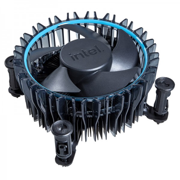 INTEL Core i5-14400 2,5/4,7GHz 20MB LGA1700 65W UHD730 BOX procesor