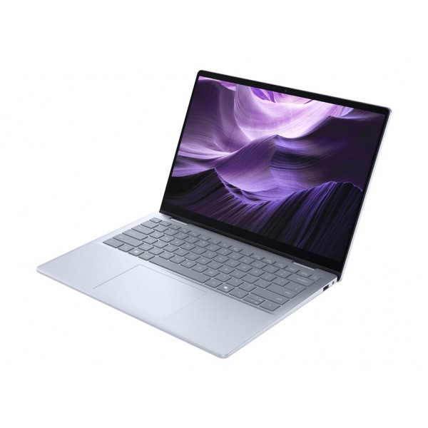 DELL 14 Plus DB14250 Intel Core Ultra 7 256V 14inch FHD+ Touch 16GB 1TB Arc WLAN + BT Backlit Kb 4 Cell W11P DELL 14 Plus DB14250 Intel Core Ultra 7 256V 14inch FHD+ Touch 16GB 1TB Arc WLAN + BT Backlit Kb 4 Cell W11P