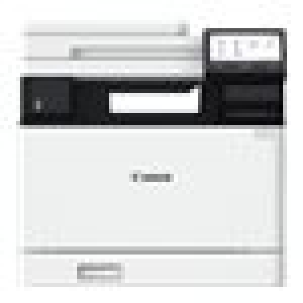 CANON imageFORCE C1333 barvni laserjski večfunkcijski tiskalnik, 33 ppm, 29,5 ipm, samodejni obojestranski tisk, A4