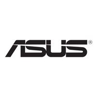Asus TUF FA608UM-RV005; 16.0  WUXGA 1920X1200 16:10 165Hz; AMD Ryzen™ 7 260 Processor 3.8GHz (24MB Cache, up to 5.1 GHz, 8 cores, 16