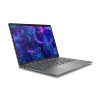 HP Zbook 8 G1i Intel Core Ultra 5 225H 14inch WUXGA 32GB 1TB SSD W11P