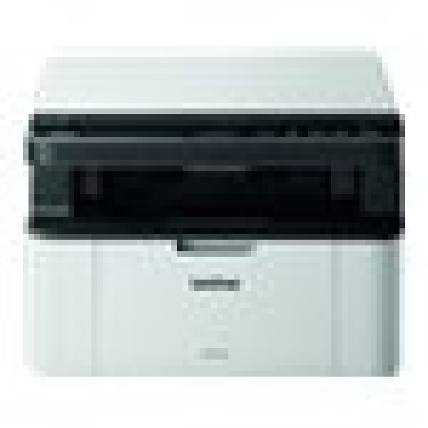 BROTHER DCP1510EYJ1 Brother DCP-1510E