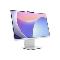 LENOVO IdeaCentre AIO 27 Intel Core i5-13420H 27inch QHD 16GB 1TB UMA DOS Cloud Grey 2y