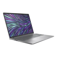 HP Zbook Power 16 G11 Intel Core Ultra 7 165H 16inch WUXGA 32GB 1TB SSD NVIDIA RTX 1000 6GB W11P SmartBuy