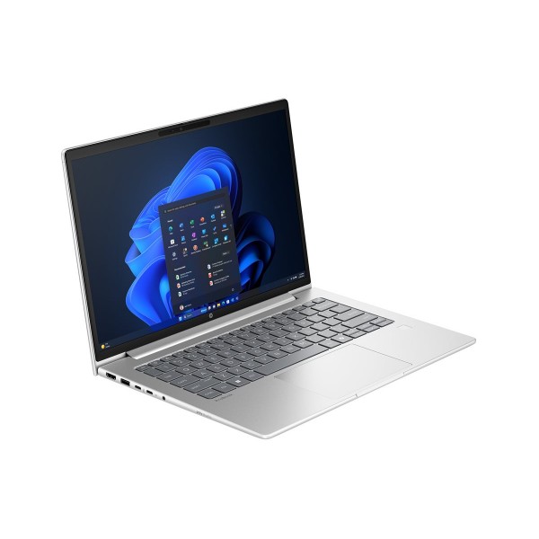 HP ProBook 4 G1i Intel Core 5 120U 14inch WUXGA 16GB 512GB SSD W11P
