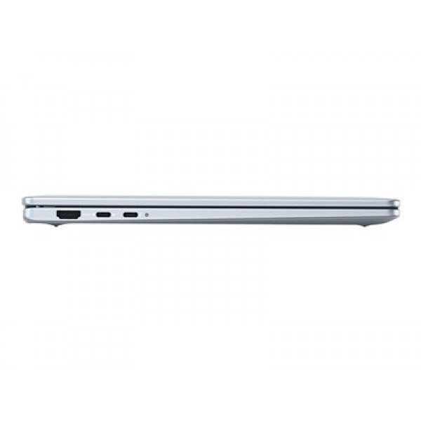 DELL 14 Plus DB14250 Intel Core Ultra 7 256V 14inch FHD+ Touch 16GB 1TB Arc WLAN + BT Backlit Kb 4 Cell W11P DELL 14 Plus DB14250 Intel Core Ultra 7 256V 14inch FHD+ Touch 16GB 1TB Arc WLAN + BT Backlit Kb 4 Cell W11P
