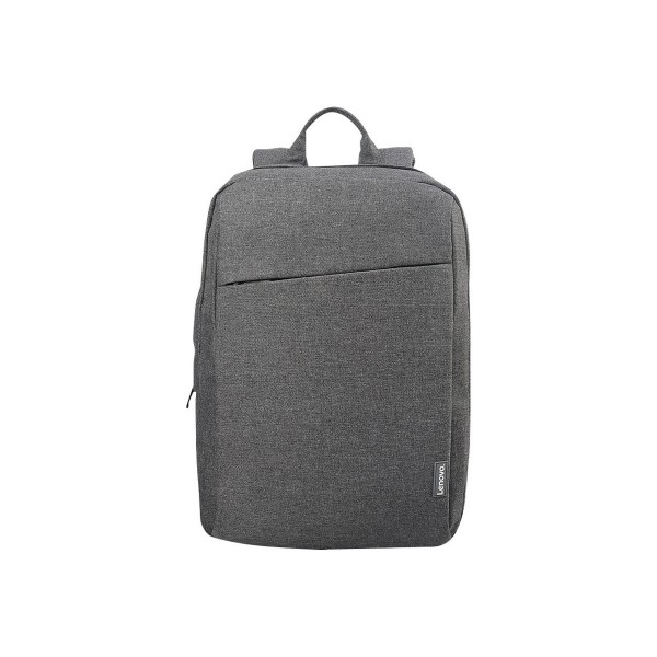 LENOVO B210 nahrbtnik za prenosnik 15,6" grey, 1-letna garancija