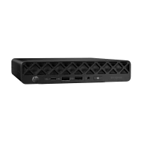 HP EliteDesk 8 Mini G1i Intel Core Ultra 9 285 32GB 1TB SSD W11P