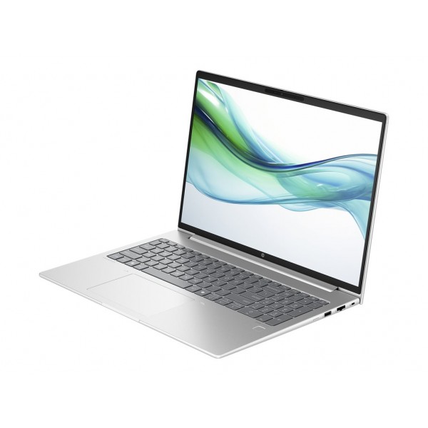 HP ProBook 460 G11 Intel Core Ultra 5 125H 16inch WUXGA 16GB 512GB DOS SmartBuy