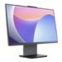 LENOVO ThinkCentre neo 50a 27 G5 AIO Intel Core i5-13420H 27inch FHD 100Hz MT 16GB 512GB UMA W11P Luna Grey 3y