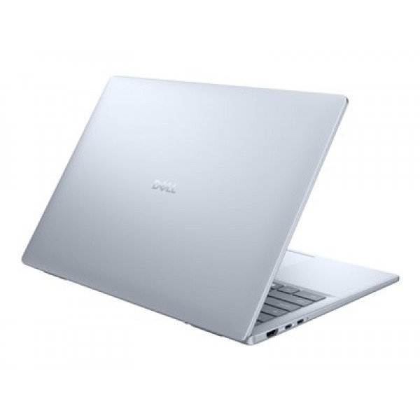 DELL 14 Plus DB14250 Intel Core Ultra 7 256V 14inch FHD+ Touch 16GB 1TB Arc WLAN + BT Backlit Kb 4 Cell W11P DELL 14 Plus DB14250 Intel Core Ultra 7 256V 14inch FHD+ Touch 16GB 1TB Arc WLAN + BT Backlit Kb 4 Cell W11P