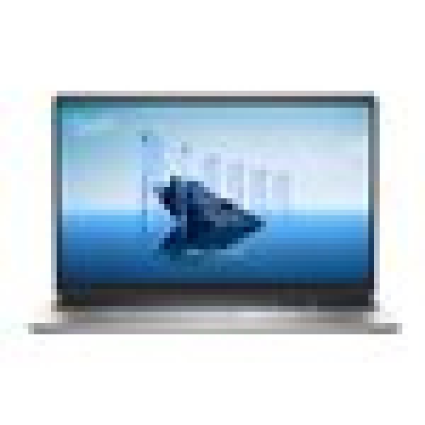 DELL Pro 15 Essential PV15250 15,6" FHD i5-1334U, 16 GB, 1 TB SSD, čitalnik prstnih odtisov (FPR), BK, Windows 11 Pro, 3-letni ProSupport, Platinum Silver DELL Pro 15 Essential PV15250 15,6" FHD i5-1334U, 16 GB, 1 TB SSD, čitalnik prstnih odtisov (FPR), BK, Windows 11 Pro, 3-letni ProSupport, Platinum Silver