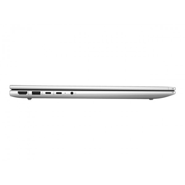 HP ProBook 460 G11 Intel Core Ultra 5 125H 16inch WUXGA 16GB 512GB DOS SmartBuy