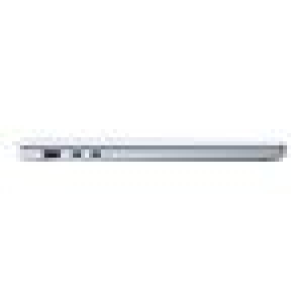 DELL 14 Plus DB14250 Intel Core Ultra 7 256V 14inch FHD+ Touch 16GB 1TB Arc WLAN + BT Backlit Kb 4 Cell W11P DELL 14 Plus DB14250 Intel Core Ultra 7 256V 14inch FHD+ Touch 16GB 1TB Arc WLAN + BT Backlit Kb 4 Cell W11P