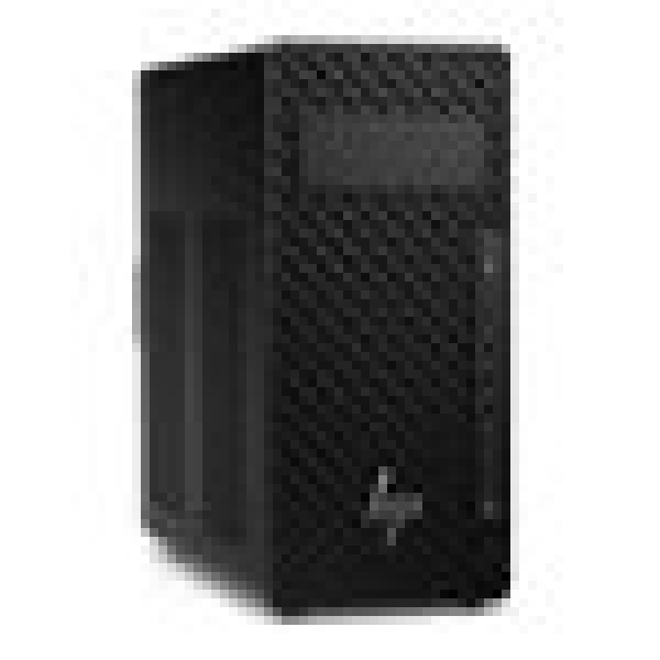 Namizni računalnik HP Z2 Tower G1i, Intel Core Ultra 7 265K, 32 GB RAM, 1 TB SSD, NVIDIA RTX A1000 8 GB, Windows 11 Pro
