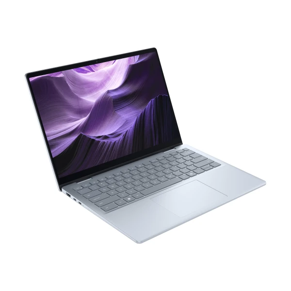 DELL 14 Plus DB14250 Intel Core Ultra 7 256V 14inch FHD+ Touch 16GB 1TB Arc WLAN + BT Backlit Kb 4 Cell W11P