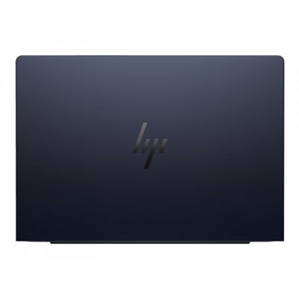 HP EliteBook Ultra G1i Intel Core Ultra 258V 14inch OLED 2.8k 32GB 2TB SSD W11P SmartBuy